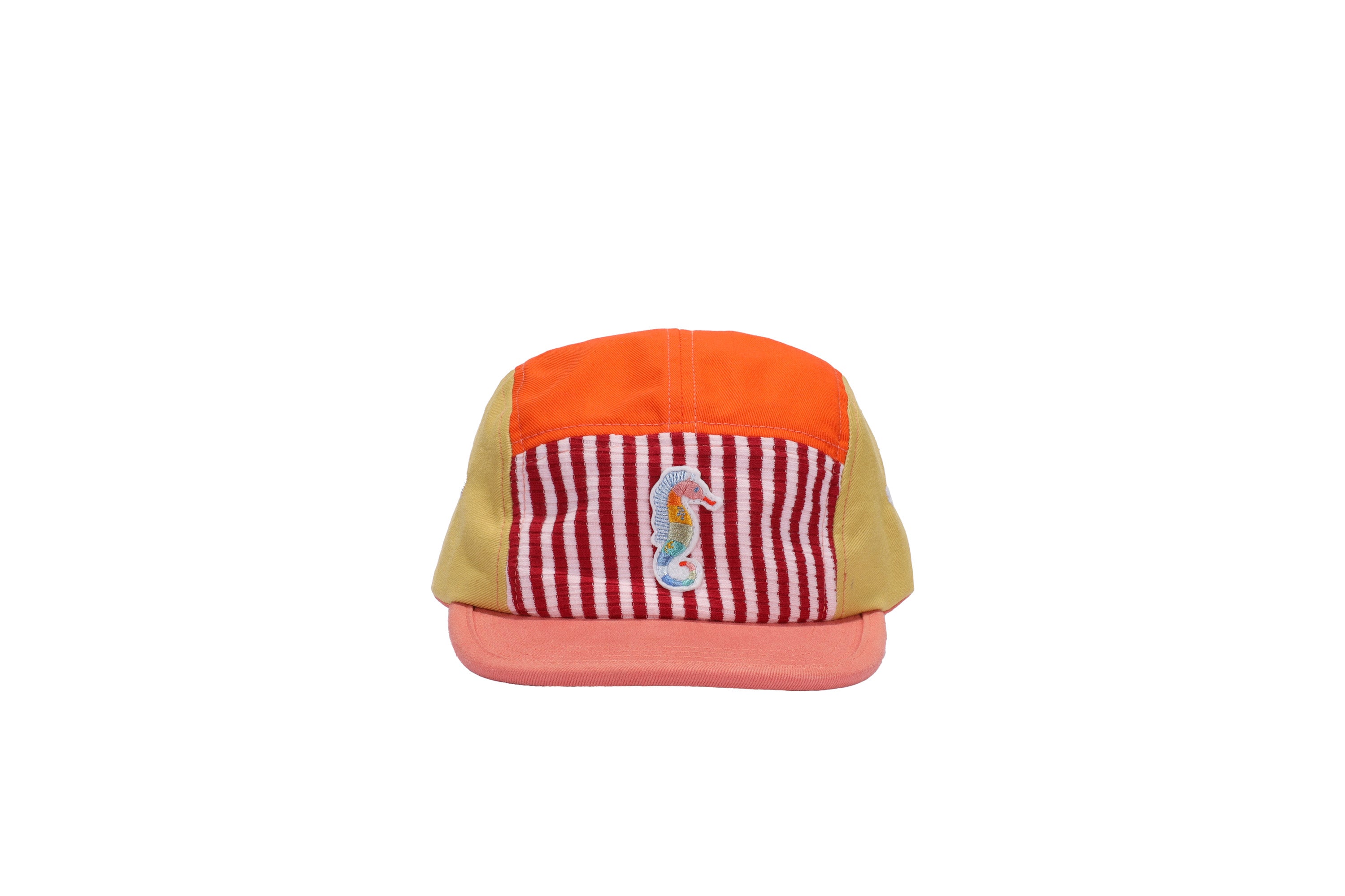 Cap Seepferdchen