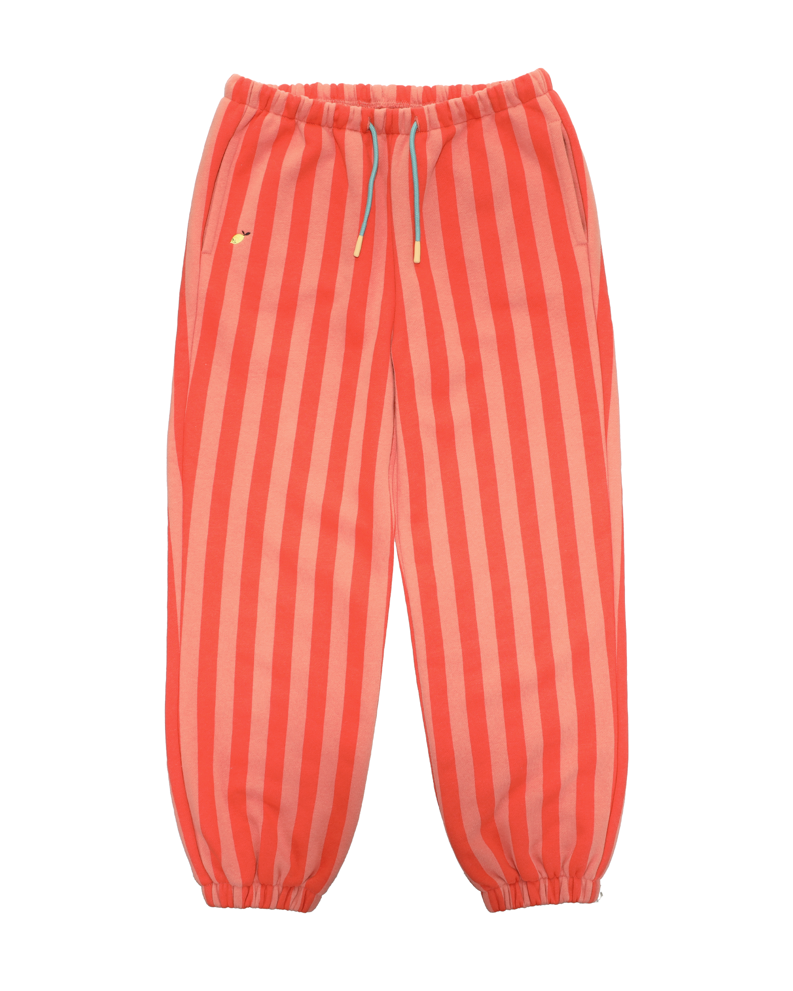 Jogger Sticky Lemon