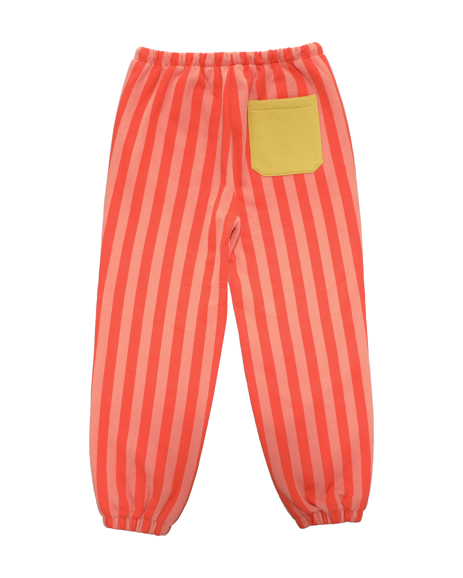 Jogger Sticky Lemon