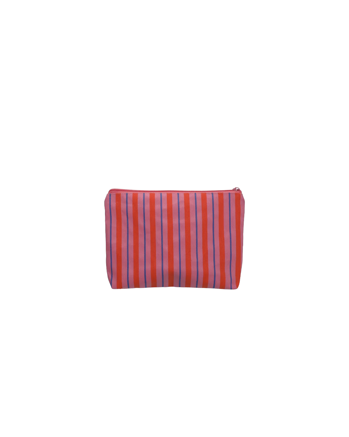 Kosmetiktasche Streifen