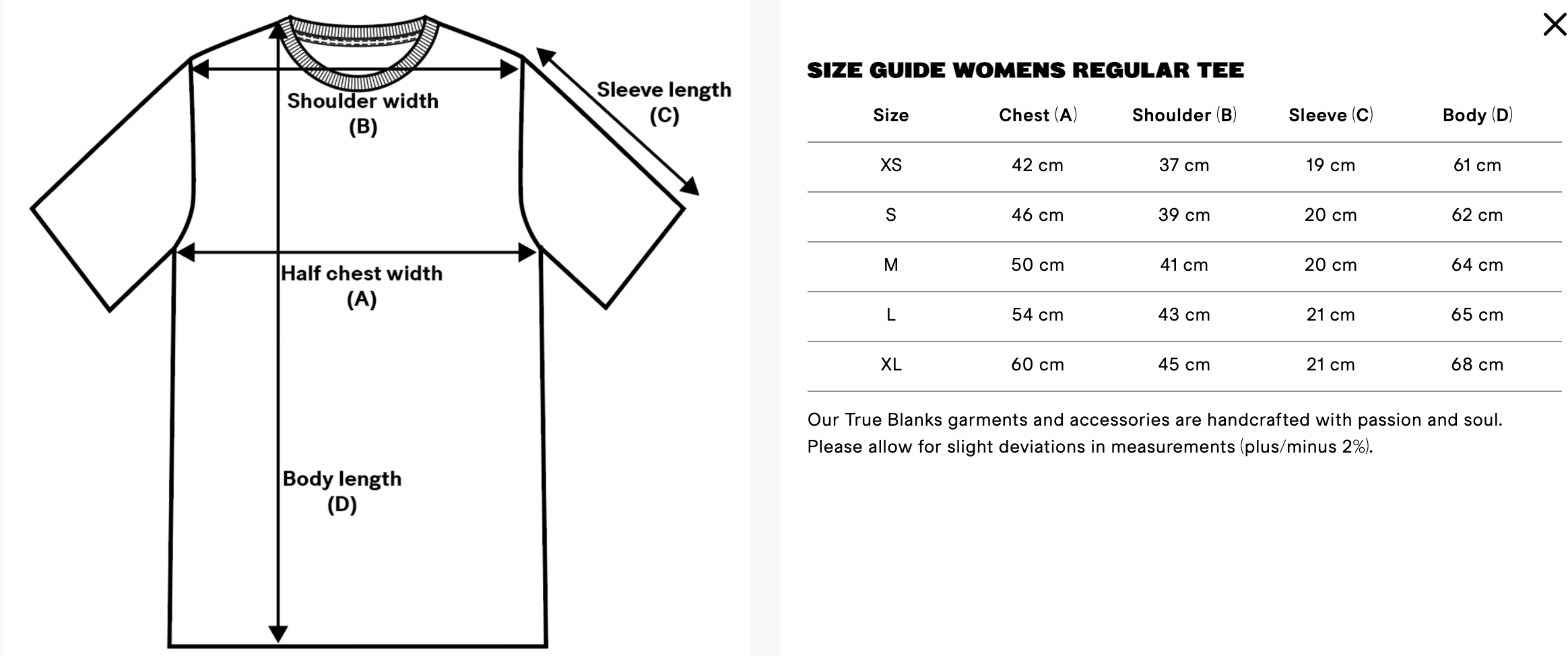Shirt feminist:in