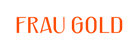 Frau Gold