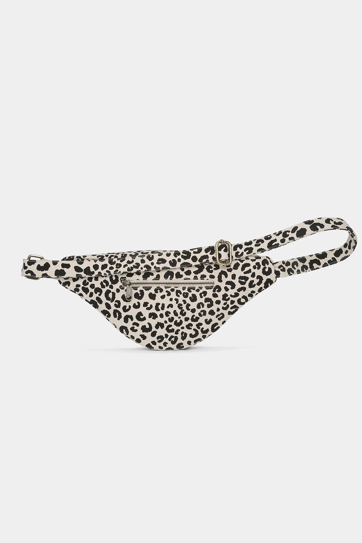Leo Hipbag