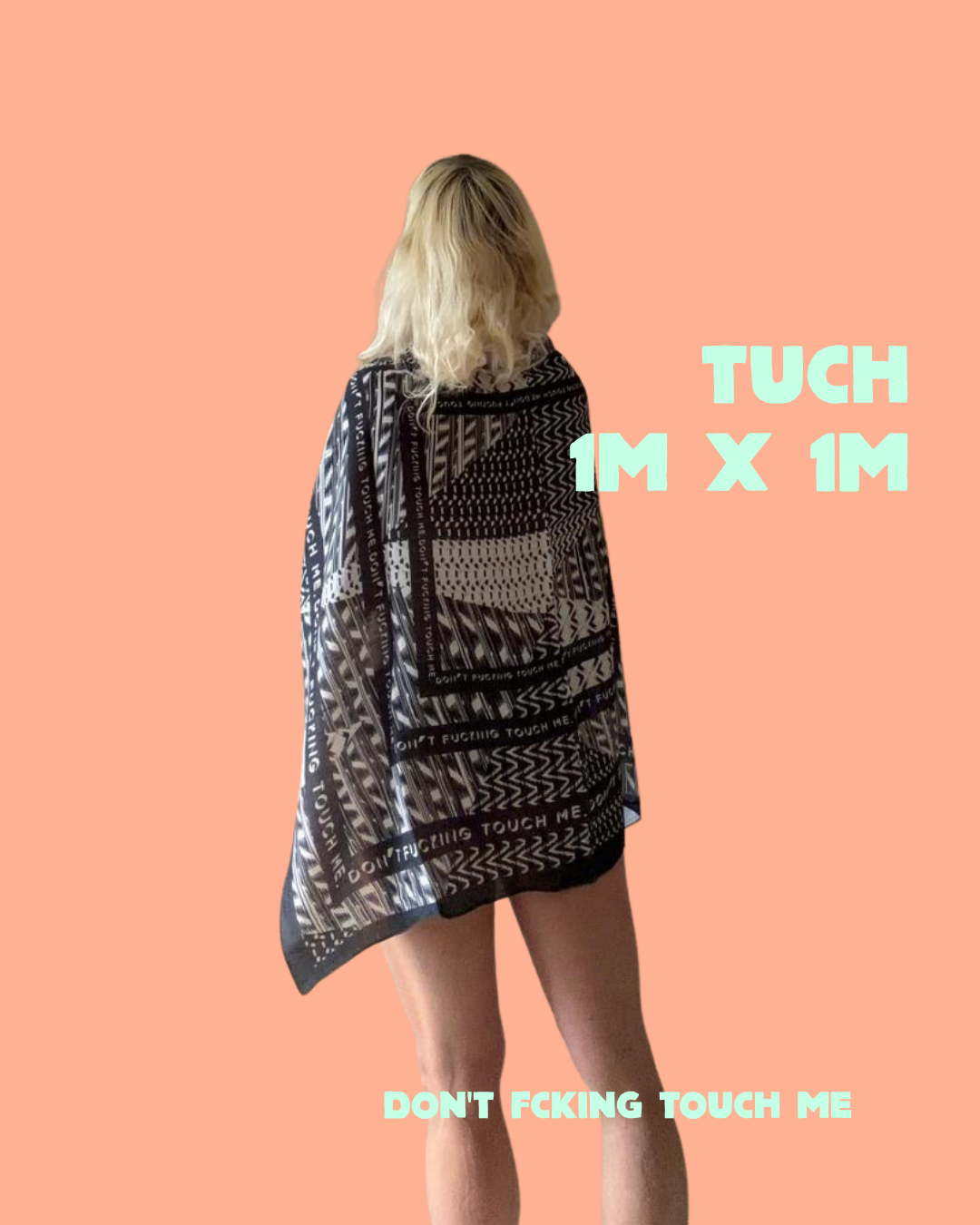 Tuch &