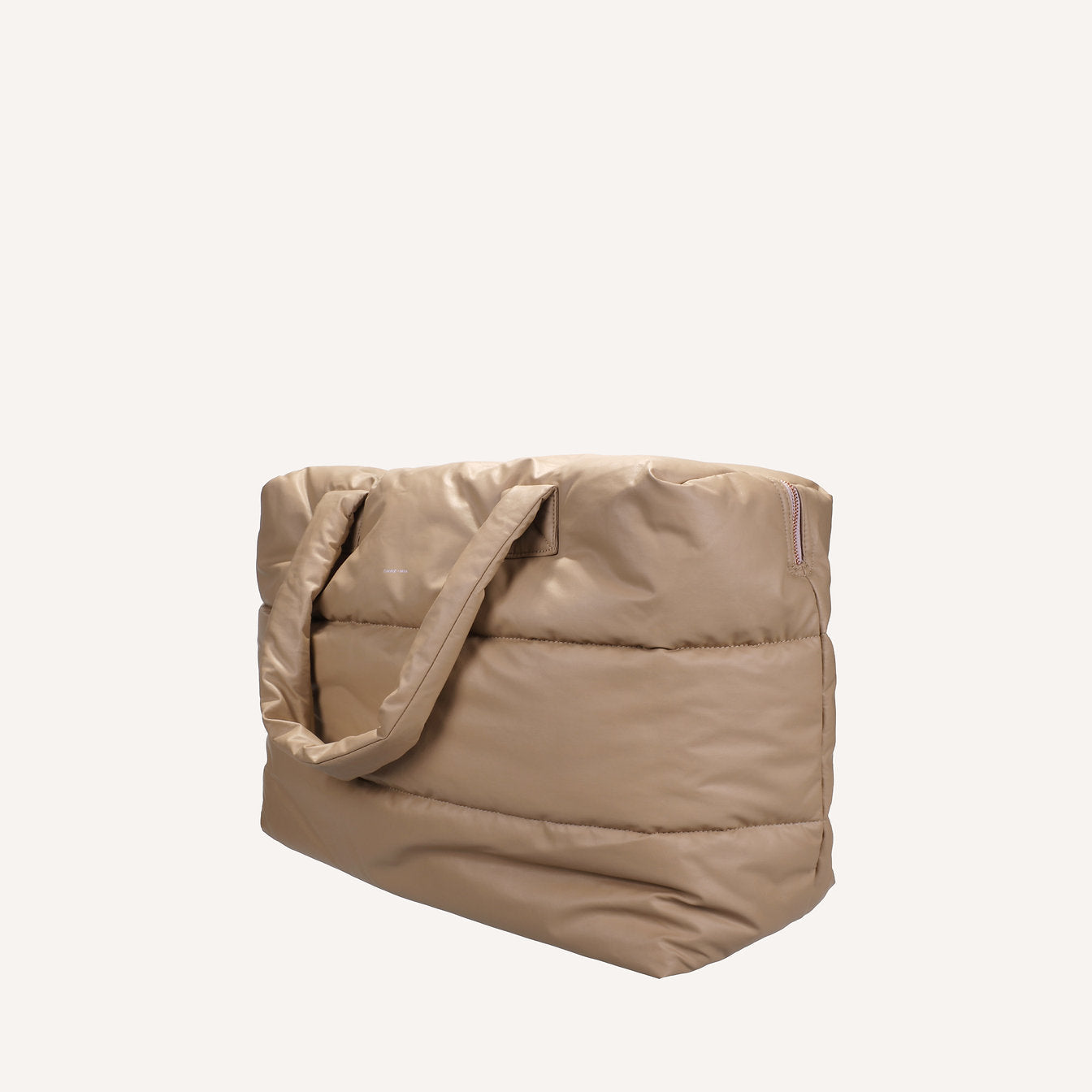 Weekender Porcini
