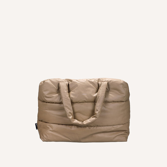 Weekender Porcini