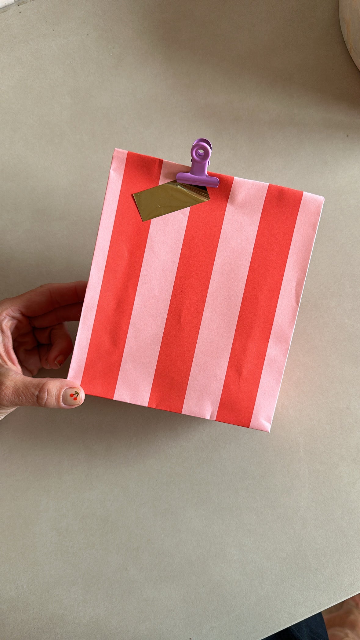 Goldsüß Einschulung