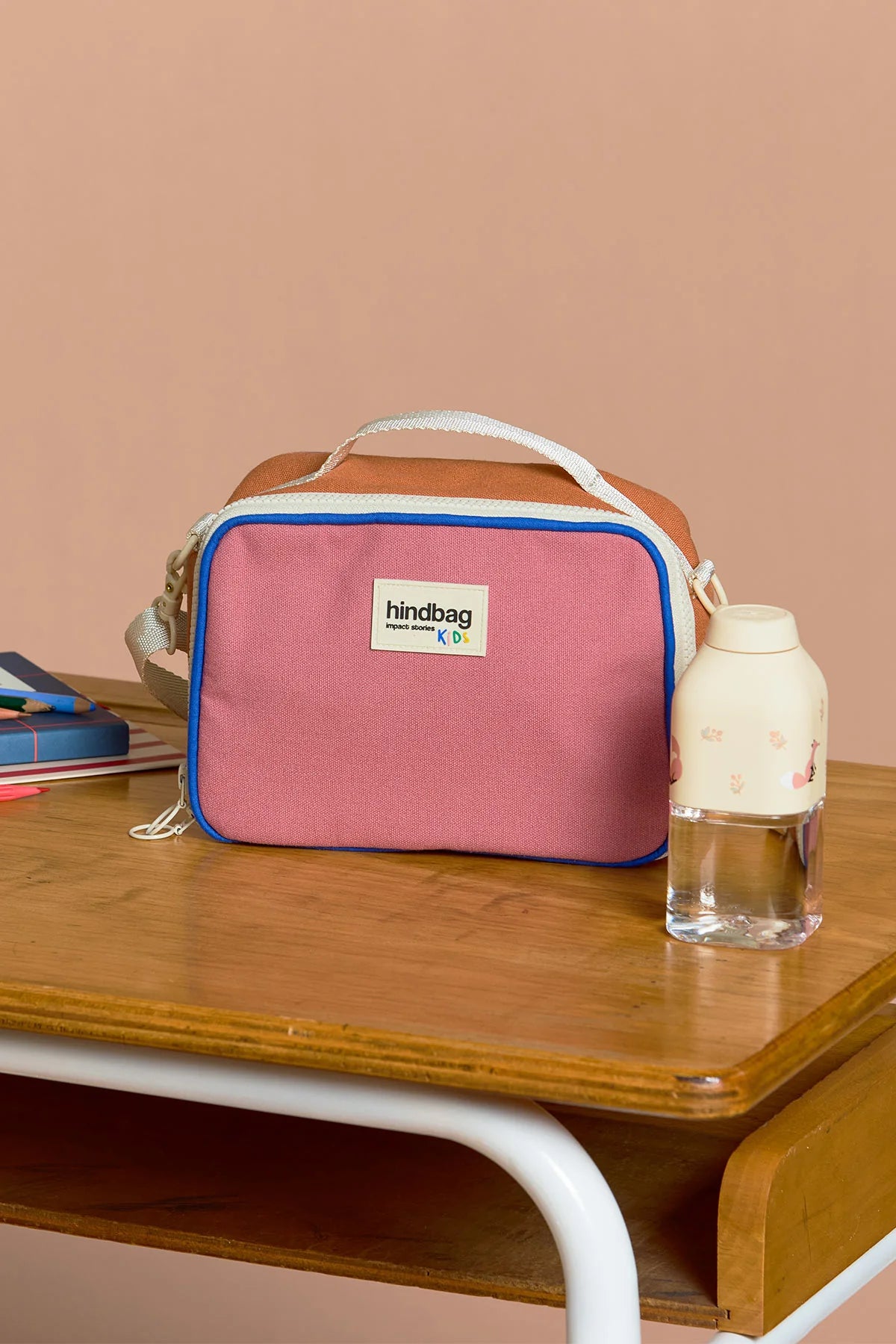 Lunchbag Kinder