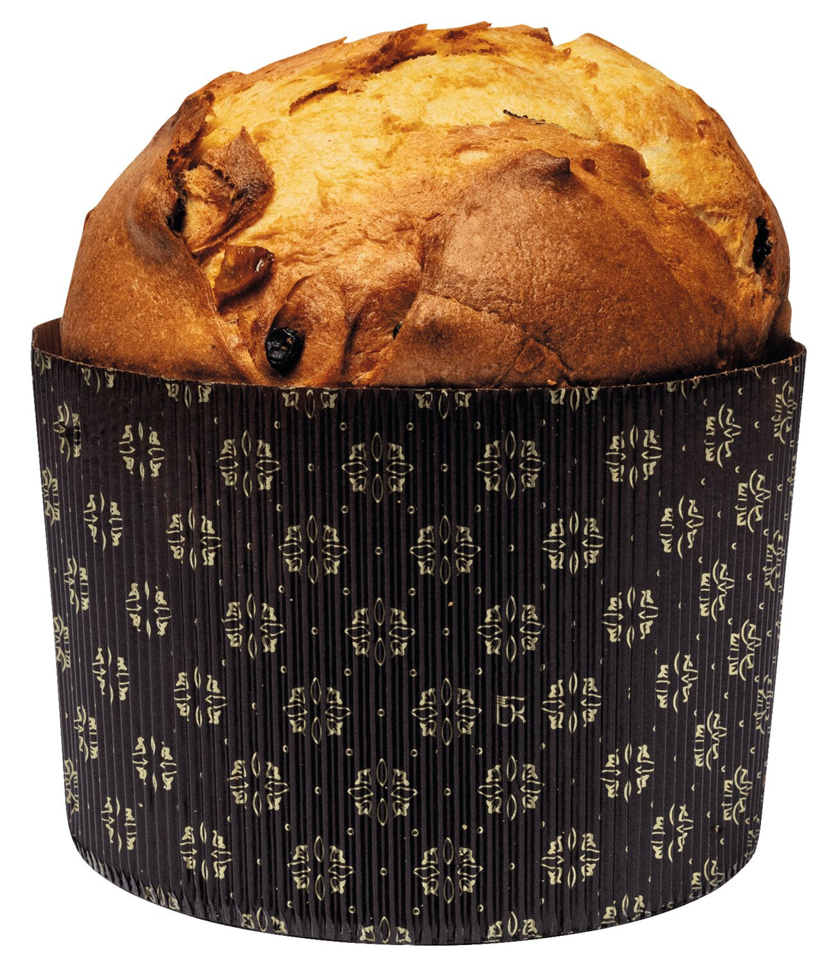 Panettone Tradizionale Mini – Alemagna