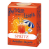 Aperol Spritz Bonbons von Leone - Frau Gold