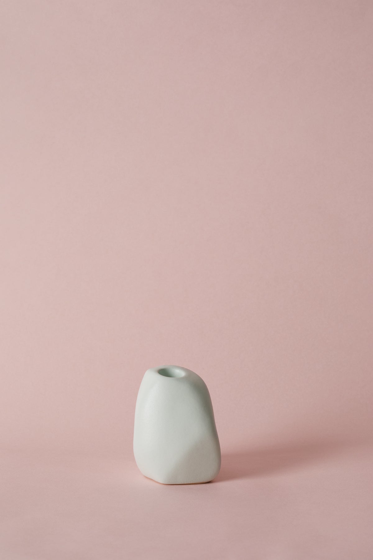 Gezeitenstein, einzeln - Frau Gold