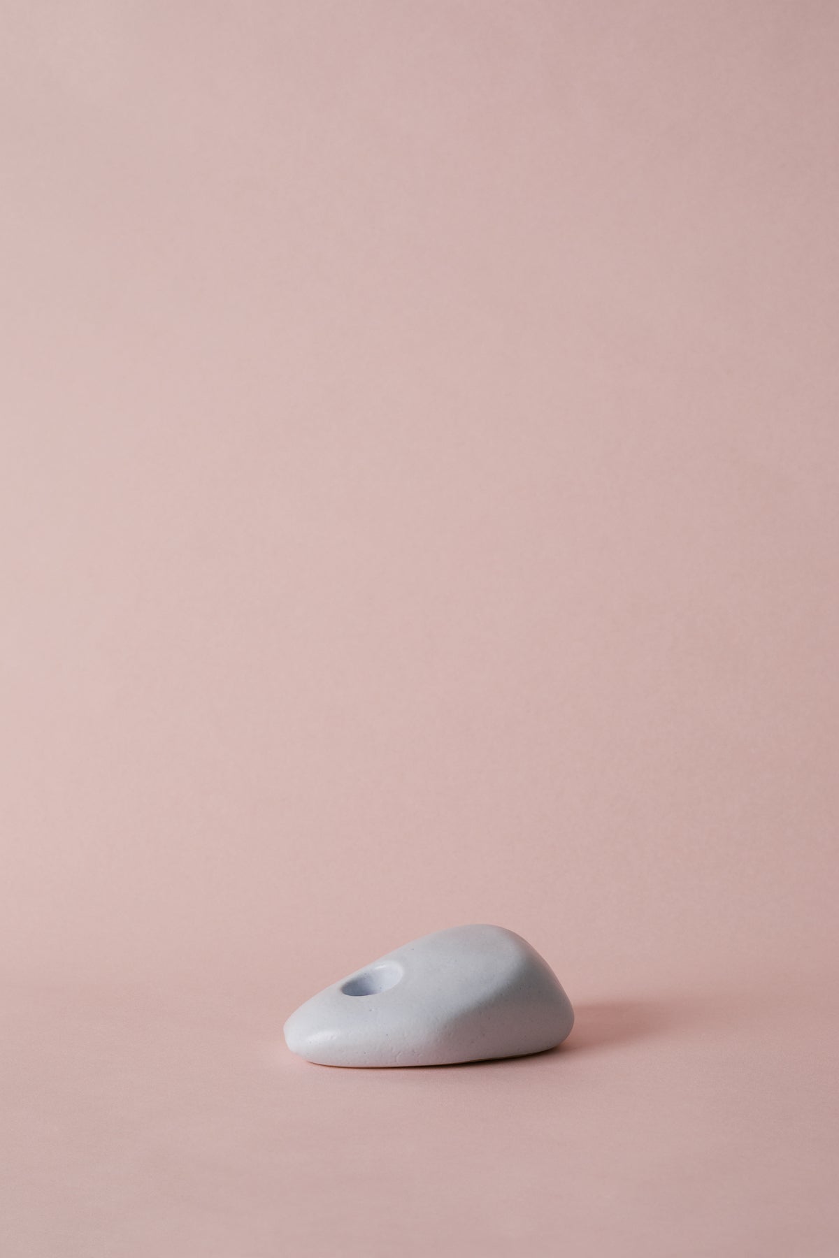 Gezeitenstein, einzeln - Frau Gold