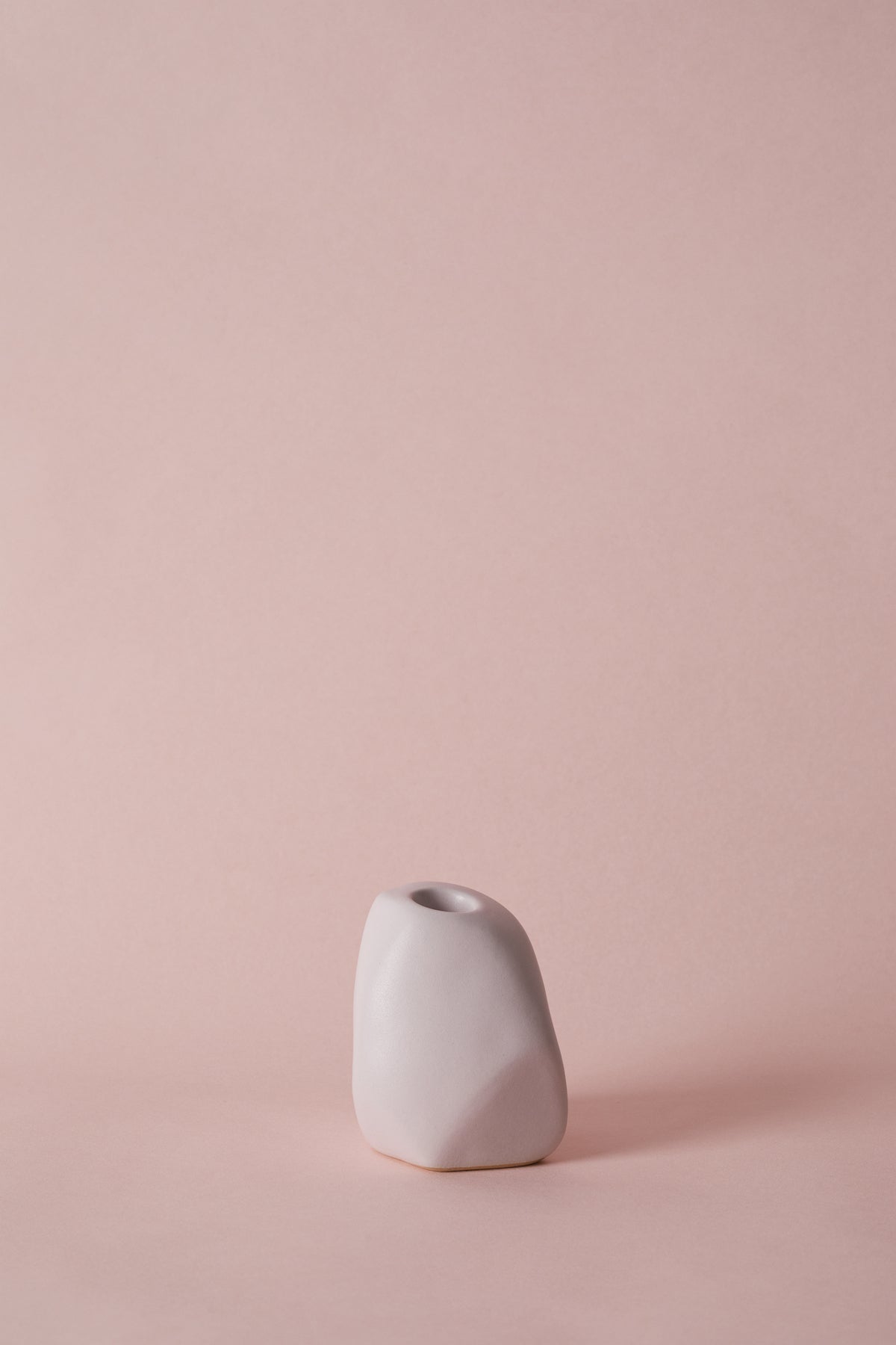 Gezeitenstein, einzeln - Frau Gold