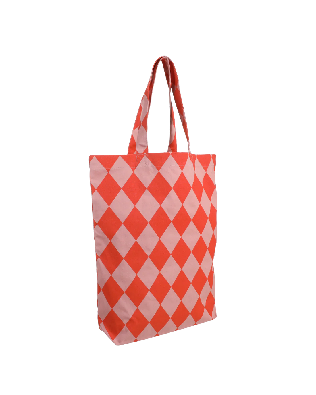 Diamant Litschi + Blutorange