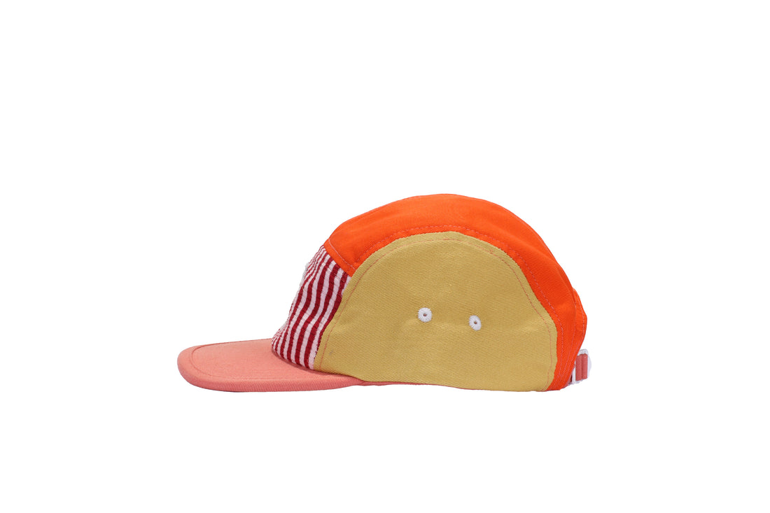 Cap Seepferdchen