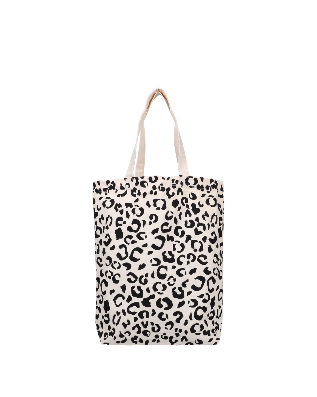 Leobag