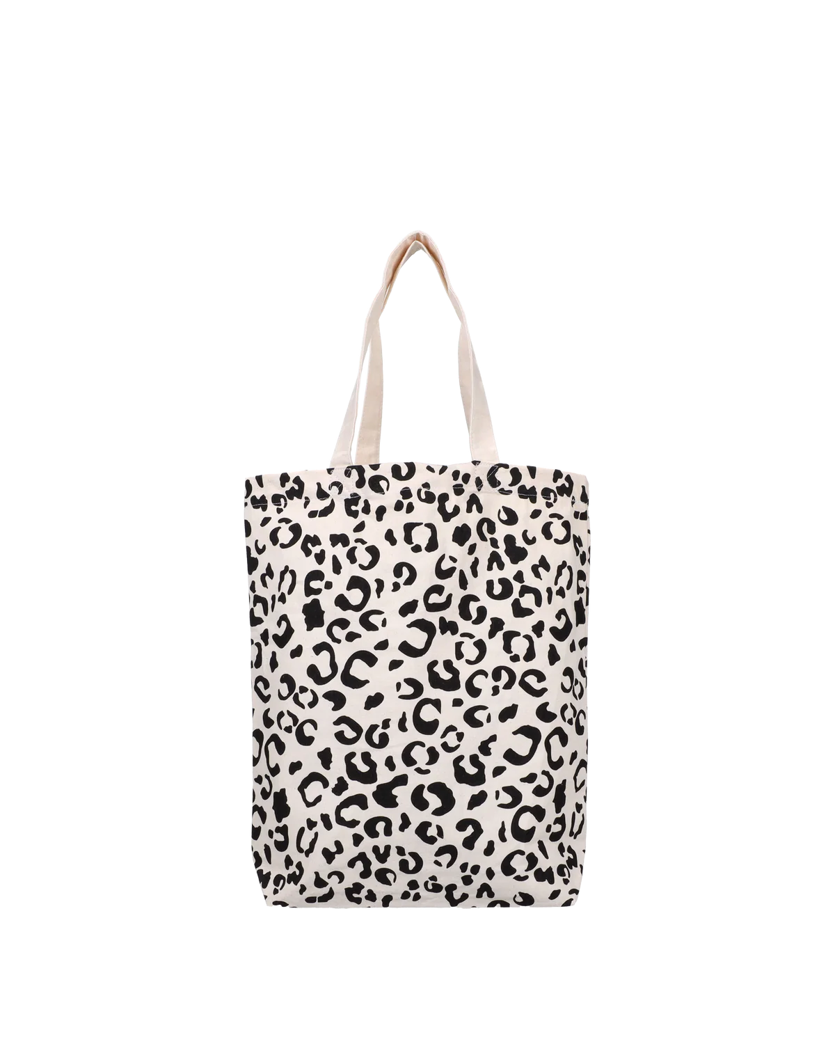 Leobag