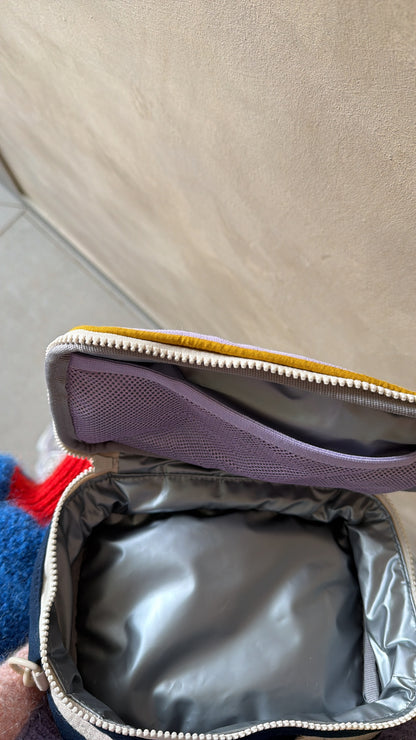 Lunchbag Elsa