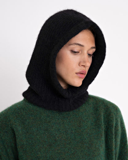 JOHNNYLOVE JENNA Balaclava