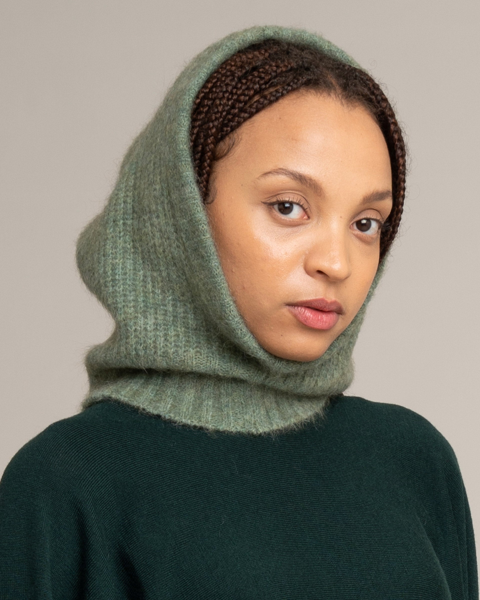 JOHNNYLOVE JENNA Balaclava