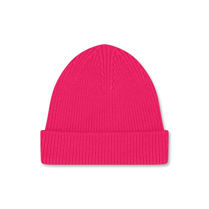 Beanie Merino &