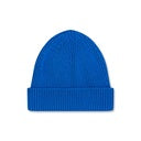 Beanie Merino &
