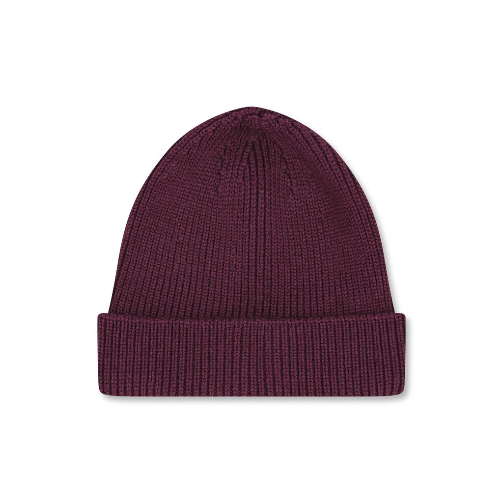Beanie Merino &