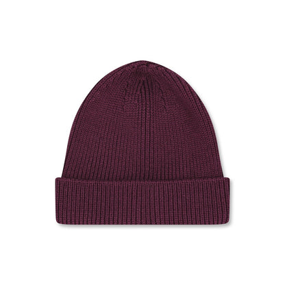Beanie Merino &