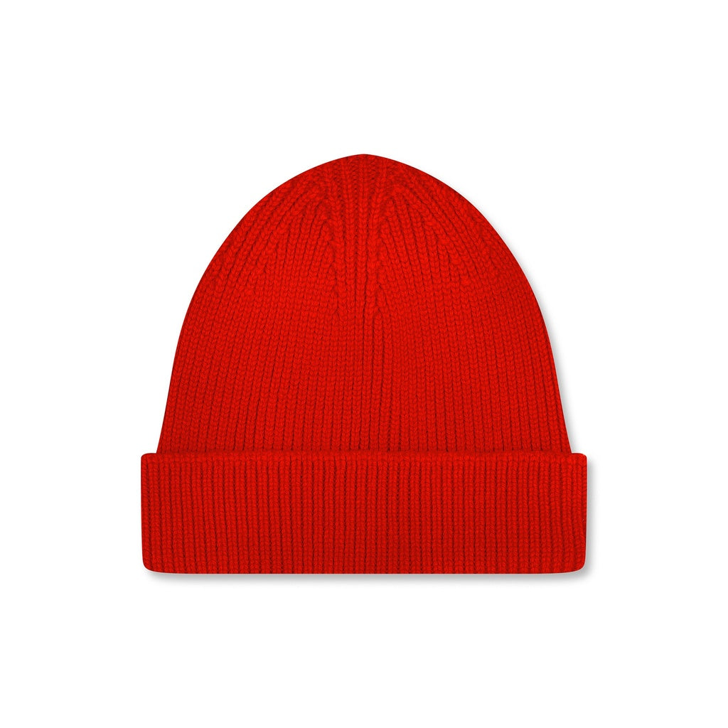 Beanie Merino &