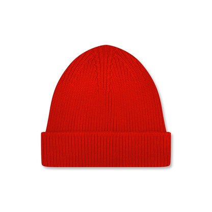 Beanie Merino &