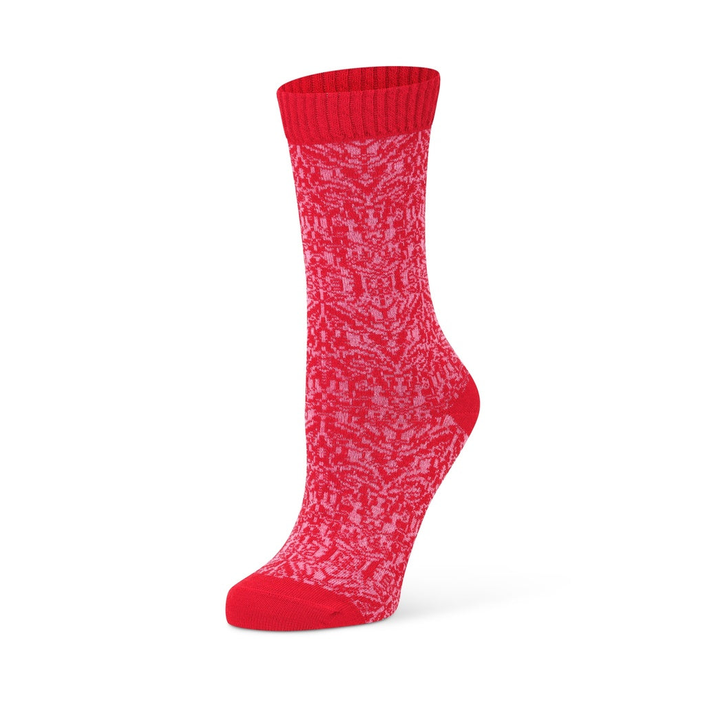 Wollsocken Drift Azalea
