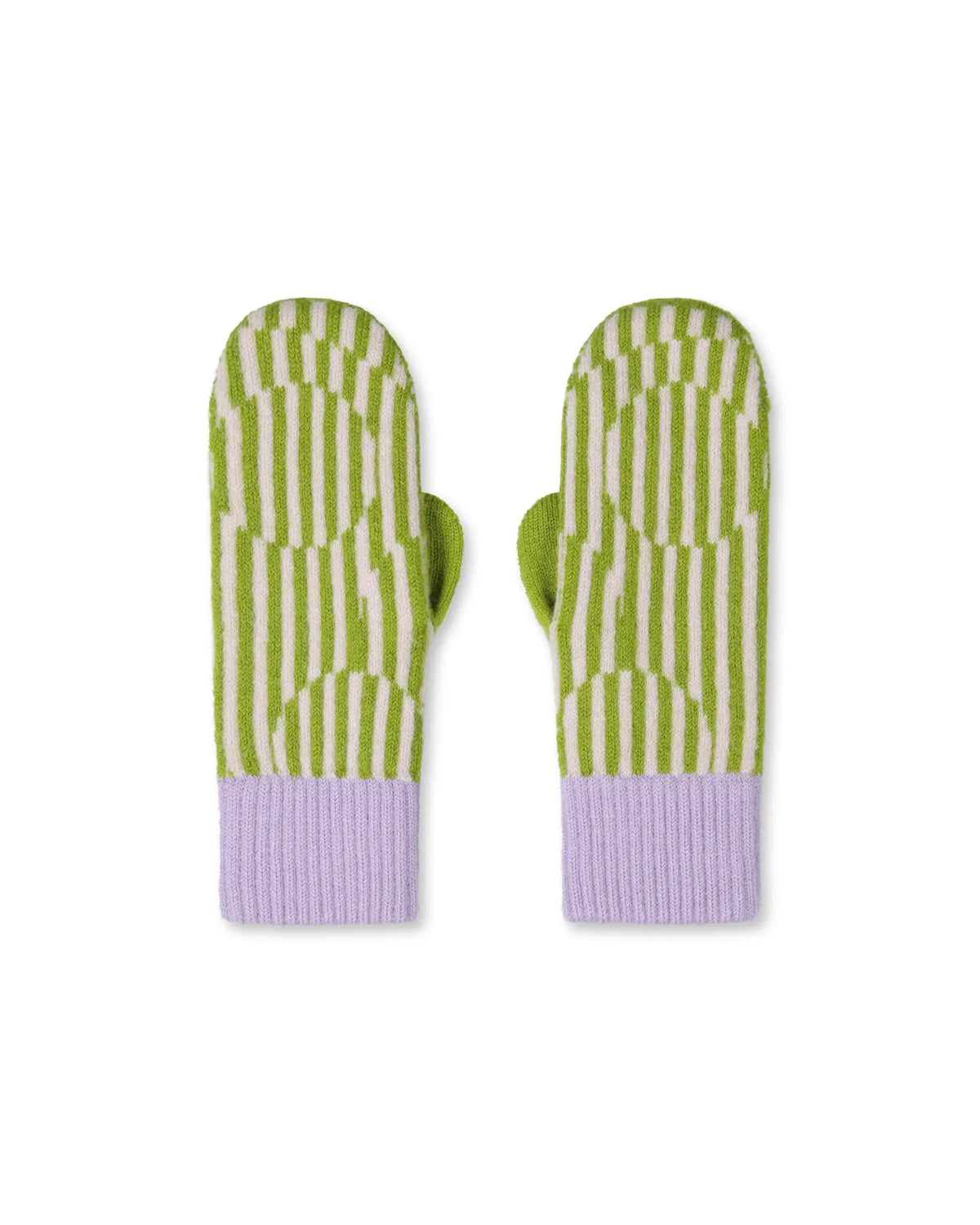 Mittens Times New Roman Kiwi