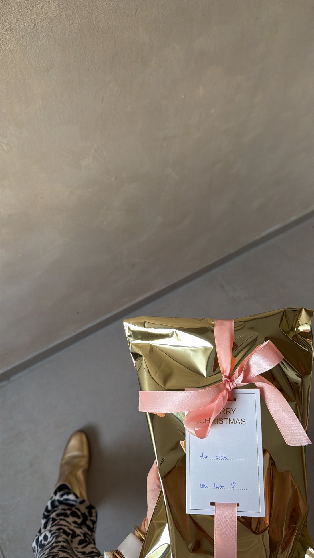 Kerzen- Schoko Bundle &