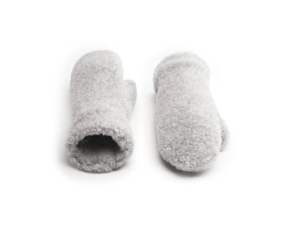 Handschuhe &