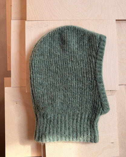 JOHNNYLOVE JENNA Balaclava