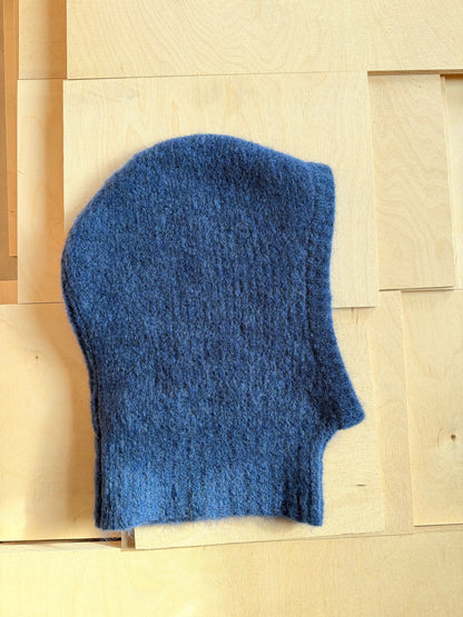 JOHNNYLOVE JENNA Balaclava
