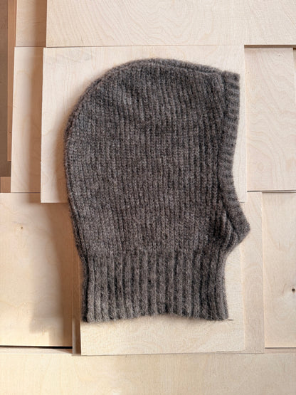JOHNNYLOVE JENNA Balaclava