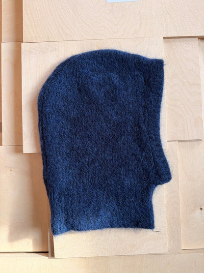 JOHNNYLOVE JENNA Balaclava