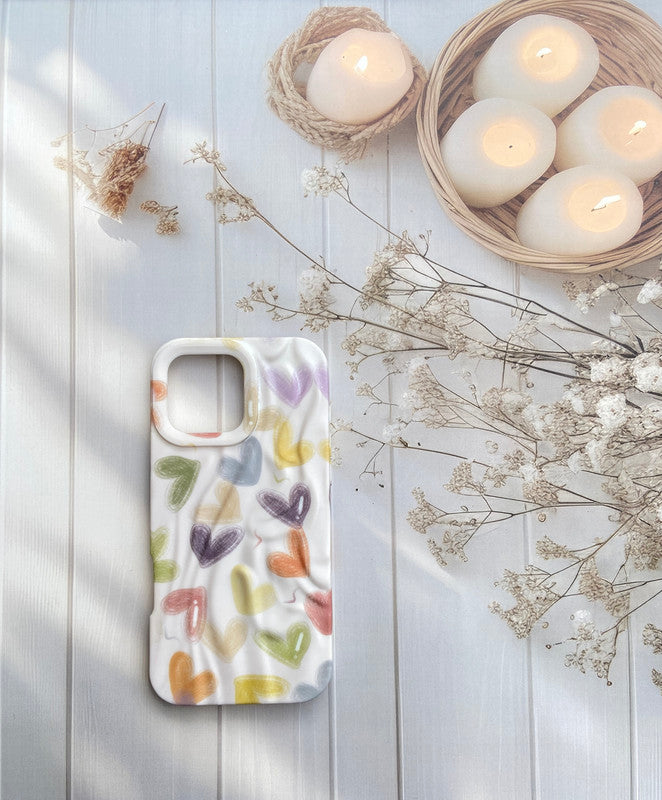 Vorbestellung Charm- Ring »Fuck it«