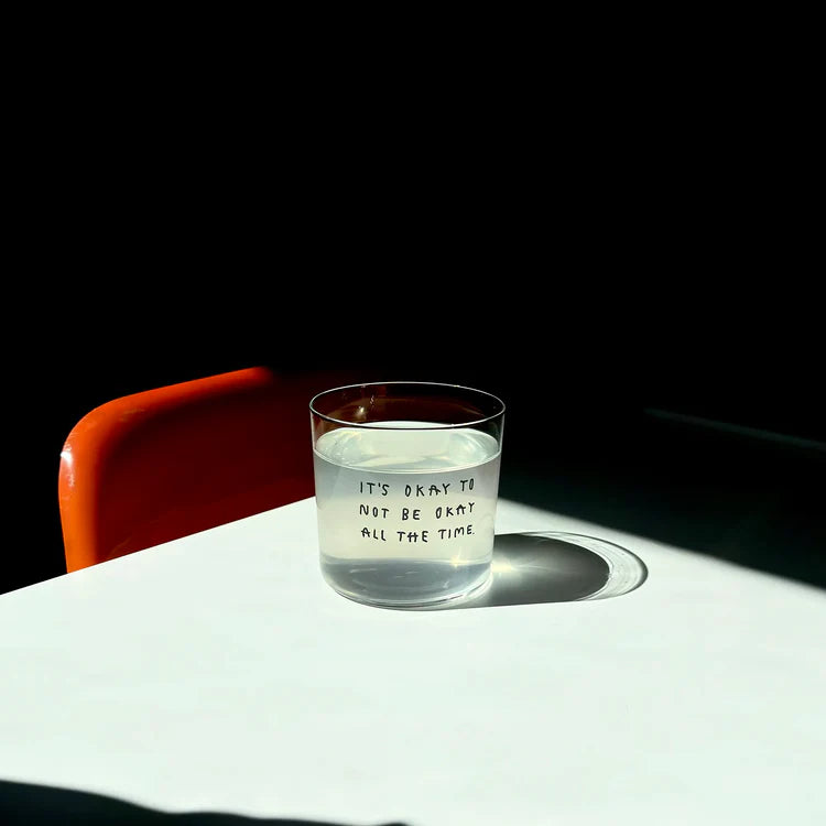 Glas it&