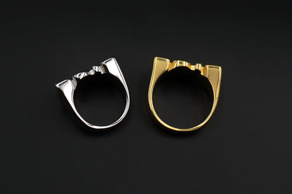 Ring &