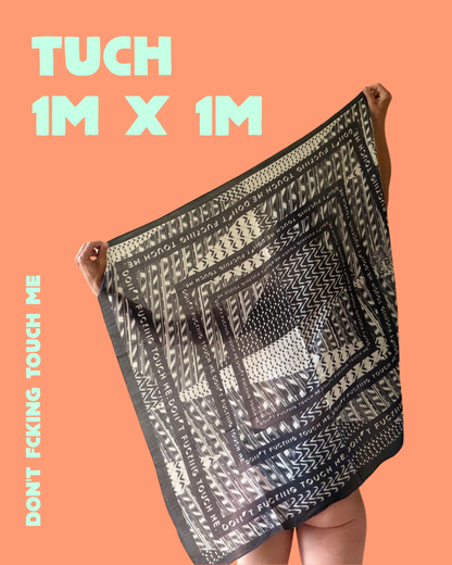 Tuch &