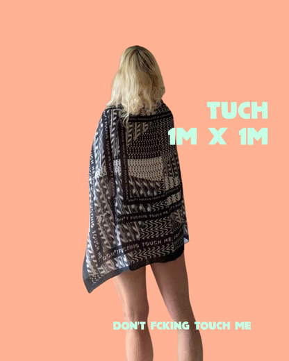 Tuch &