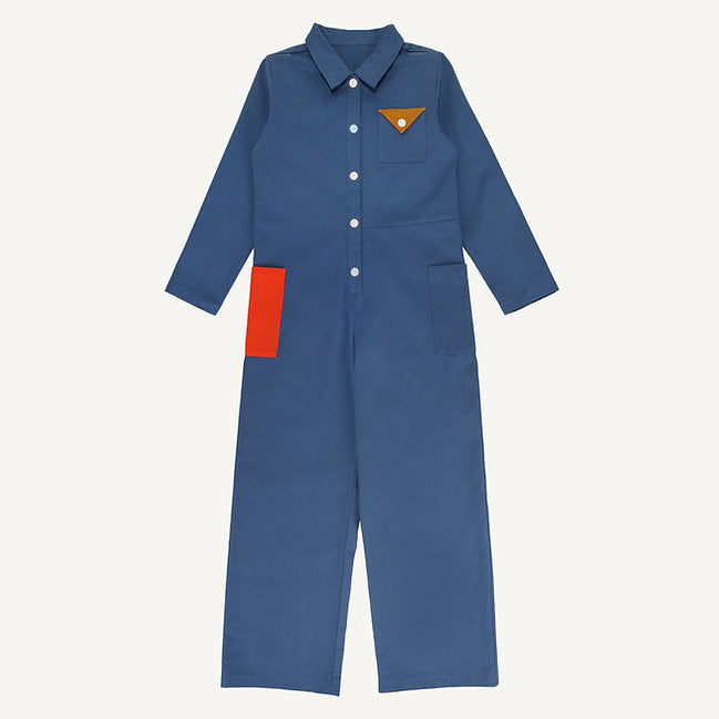 Overall 98-152