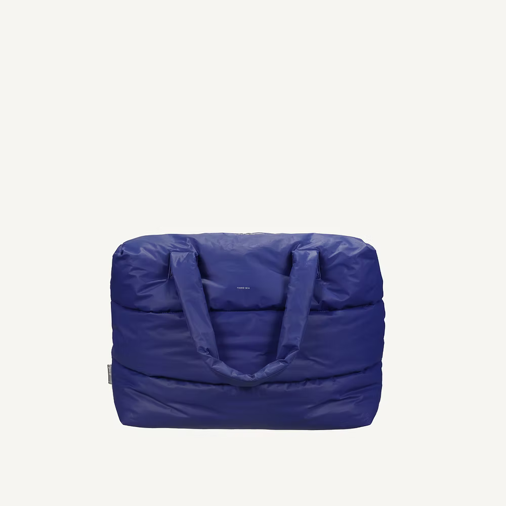 Weekender Blue