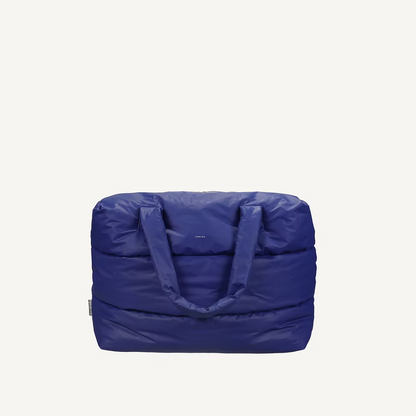 Weekender Blue