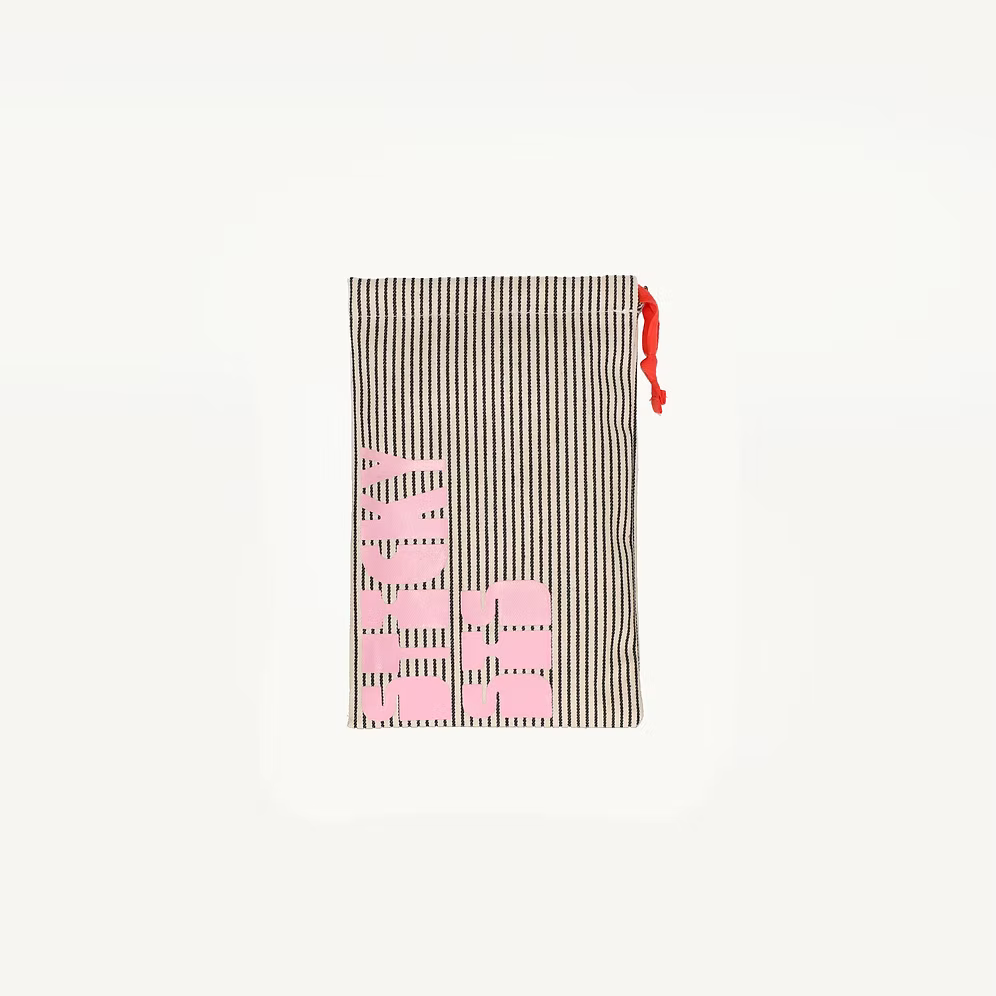 Merino- Dreieckstuch