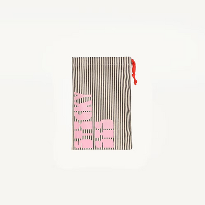 Merino- Dreieckstuch