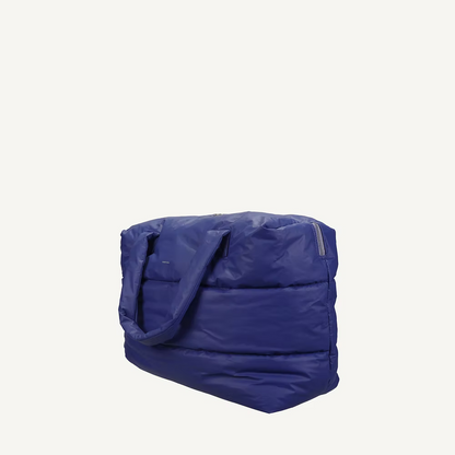 Weekender Blue