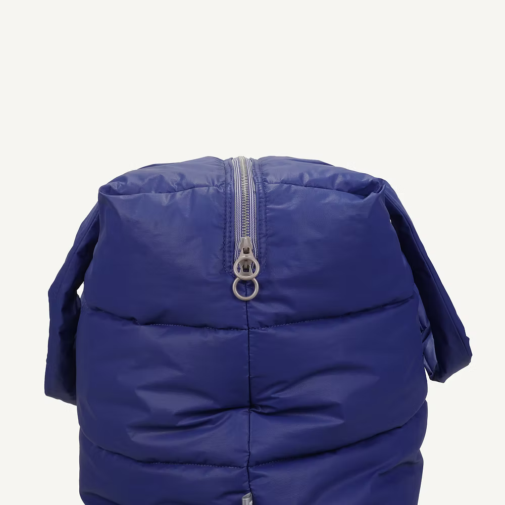 Weekender Blue
